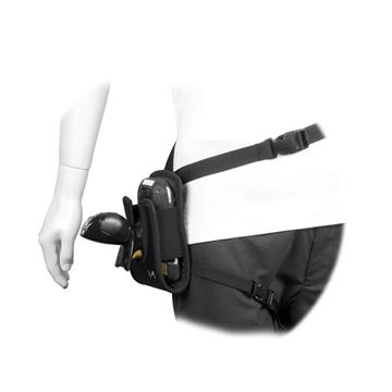 COMPUTER PORTATILI HOLSTERS, BUMPER,  . . .  MOBILIS . 031010 Photo 3