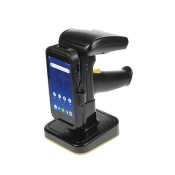 TERMINALES MOVILES SLED Datalogic 2128 SLED Photo 3