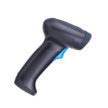 BARCODE SCANNER ALLGEMEIN CIPHERLAB 2500 Photo 0