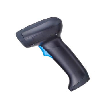 BARCODE SCANNER ALLGEMEIN CIPHERLAB 2500 Photo 1