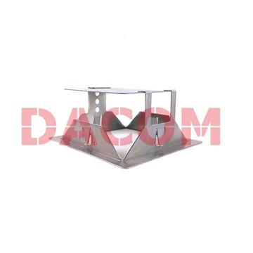   Datalogic ACCESSORIES - MAGELLAN 3550 HSI Photo 0