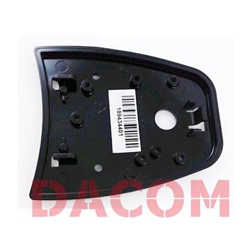   Datalogic ACCESSORIES - MAGELLAN 1100I Photo 0