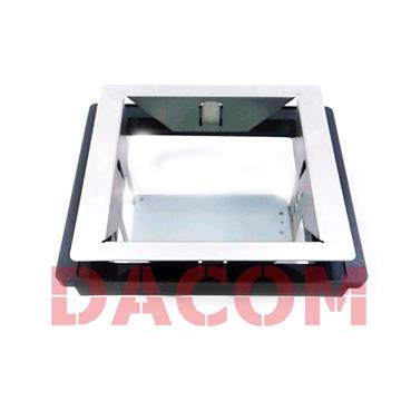   Datalogic ACCESSORIES - MAGELLAN 3550 HSI Photo 1