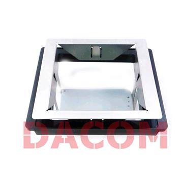   Datalogic ACCESSORIES - MAGELLAN 3300 HSI Photo 1