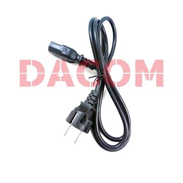   Datalogic CABLES - MAGELLAN 2200 VS Photo 0