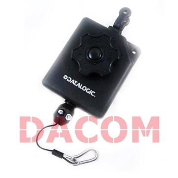   Datalogic ACCESSORIES - POWERSCAN PM9100 Photo 0