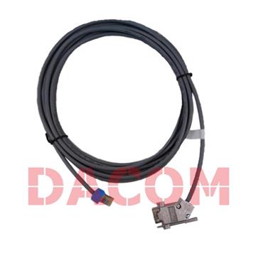   Datalogic CABLES - MAGELLAN 3300 HSI Photo 0