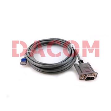   Datalogic CABLES - MAGELLAN 2200 VS Photo 2
