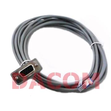   Datalogic CABLES - MAGELLAN 3300 HSI Photo 1