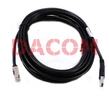   Datalogic CABLES - MAGELLAN 2200 VS Photo 3