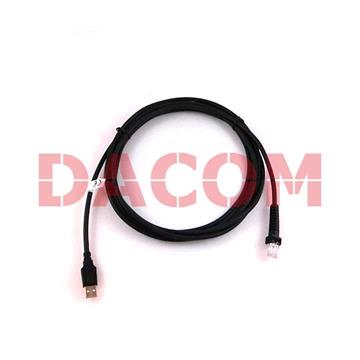   Datalogic CABLES - MAGELLAN 1100I OEM Photo 0