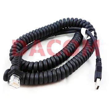   Datalogic CABLES - MAGELLAN 1100I OEM Photo 1