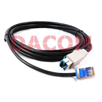   Datalogic CABLES - MAGELLAN 3300 HSI Photo 3
