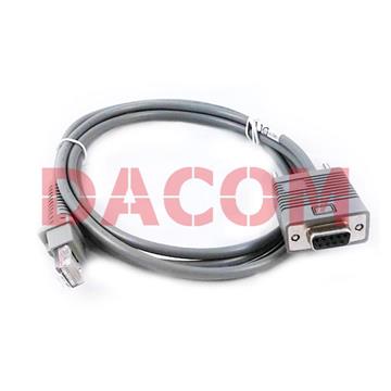   Datalogic CABLES - GRYPHON GD4400 HC Photo 1