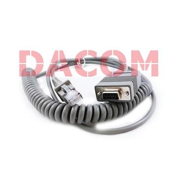   Datalogic CABLES - GRYPHON GD4400 HC Photo 2