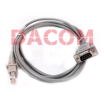   Datalogic CABLES - GRYPHON GD4400 HC Photo 3