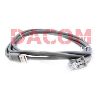   Datalogic CABLES - GRYPHON GD4400 HC Photo 5
