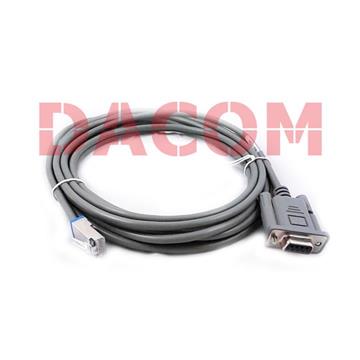   Datalogic CAVI - MAGELLAN 3450 VSI Photo 0