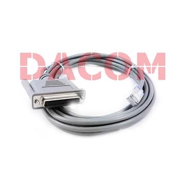   Datalogic CABLES - MAGELLAN 9300I/9400I Photo 1