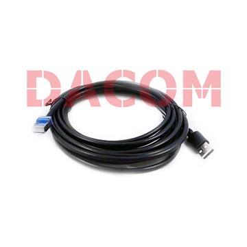   Datalogic CABLES - MAGELLAN 9300I/9400I Photo 2