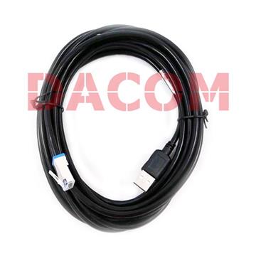   Datalogic CAVI - MAGELLAN 3450 VSI Photo 1