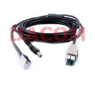   Datalogic CAVI - MAGELLAN 3450 VSI Photo 2