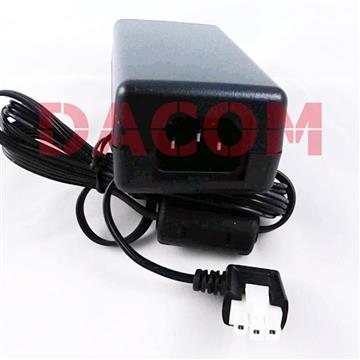   Datalogic CHARGING ACCESSORIES - MAGELLAN 9300I/9400I Photo 0