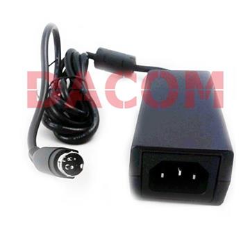   Datalogic CHARGING ACCESSORIES - MAGELLAN 9800I Photo 0
