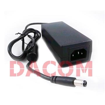   Datalogic CHARGING ACCESSORIES - POWERSCAN PM9500 DPM EVO Photo 0