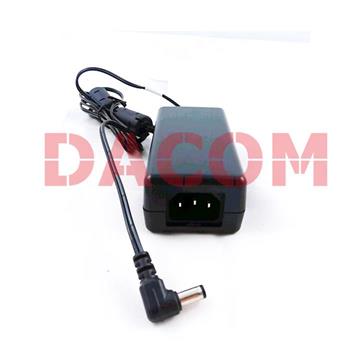   Datalogic CAVI - MAGELLAN 3450 VSI Photo 3
