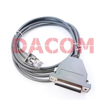   Datalogic CAVI - QUICKSCAN QD2100 Photo 2