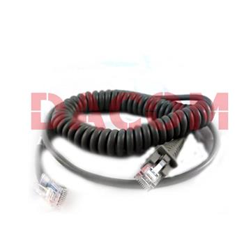   Datalogic CABLES - GRYPHON GD4400 HC Photo 8