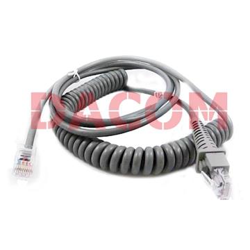   Datalogic CABLES - GRYPHON GBT4100 HC Photo 10