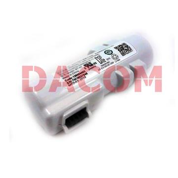   Datalogic ALIMENTAZIONE - JOYA TOUCH A6 Photo 0