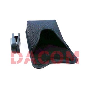   Datalogic CASES/HANDLES - JOYA TOUCH A6 Photo 0
