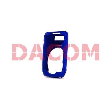   Datalogic CASES/HANDLES - JOYA TOUCH A6 Photo 1