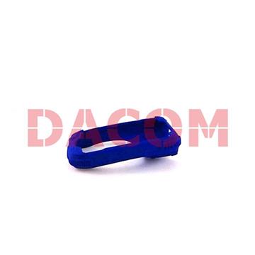   Datalogic CASES/HANDLES - JOYA TOUCH A6 Photo 2
