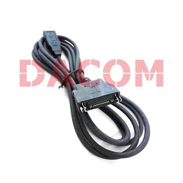   Datalogic CAVI - FALCON X4 Photo 1