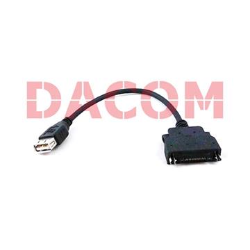   Datalogic CAVI - FALCON X4 Photo 2