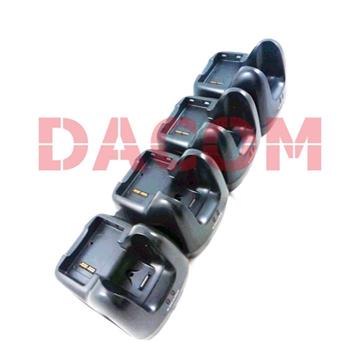   Datalogic CHARGING ACCESSORIES - SKORPIO X4 Photo 0