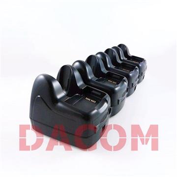   Datalogic CHARGING ACCESSORIES - SKORPIO X4 Photo 2