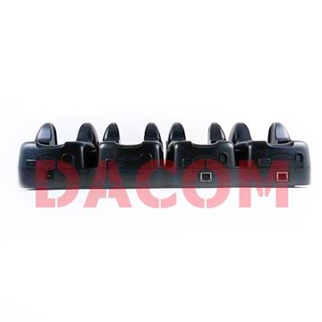   Datalogic CHARGING ACCESSORIES - SKORPIO X4 Photo 10