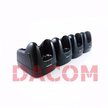   Datalogic CHARGING ACCESSORIES - SKORPIO X4 Photo 11