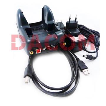   Datalogic CHARGING ACCESSORIES - FALCON X3+ Photo 0
