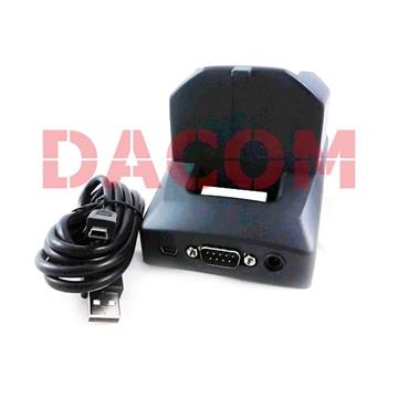   Datalogic ALIMENTAZIONE - MEMOR X3 Photo 0