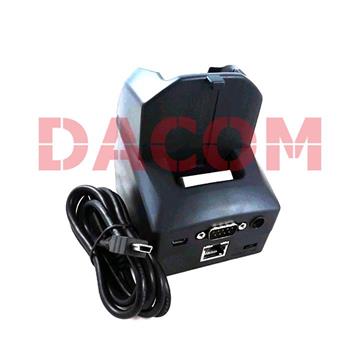   Datalogic ALIMENTAZIONE - MEMOR X3 Photo 1