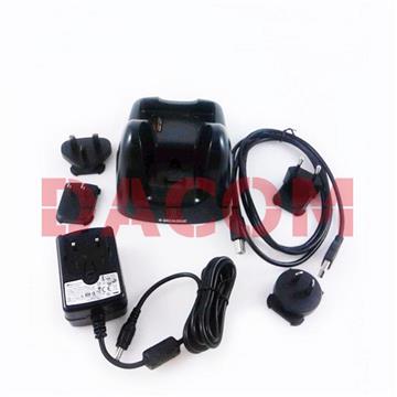   Datalogic CHARGING ACCESSORIES - SKORPIO X4 Photo 9