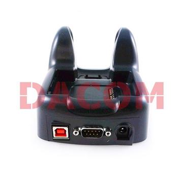   Datalogic CHARGING ACCESSORIES - SKORPIO X4 Photo 12
