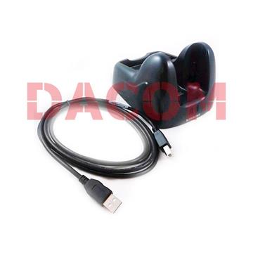   Datalogic CHARGING ACCESSORIES - SKORPIO X4 Photo 3