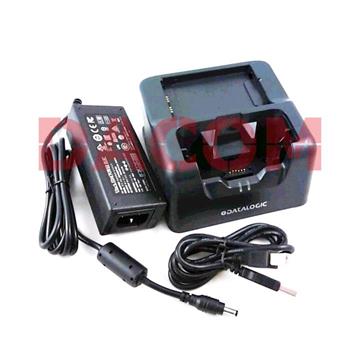   Datalogic CHARGING ACCESSORIES - DL AXIST Photo 0